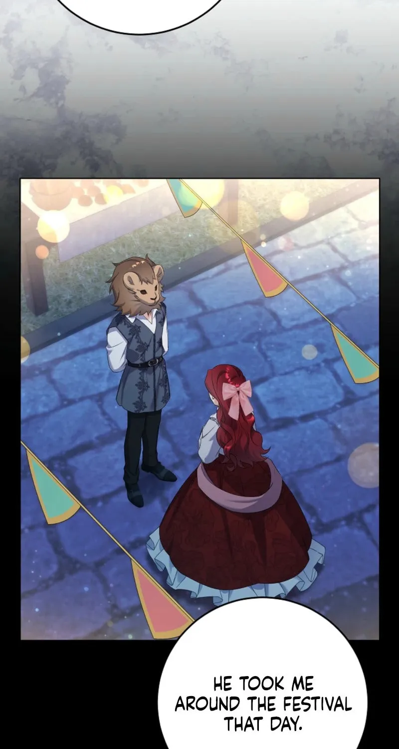 Celeb Lady Chapter 42 page 26 - 