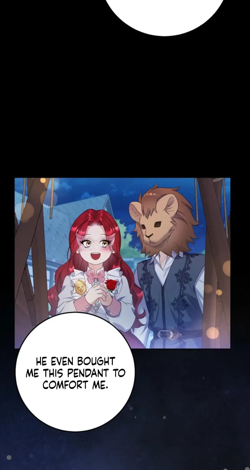 Celeb Lady Chapter 42 page 27 - 