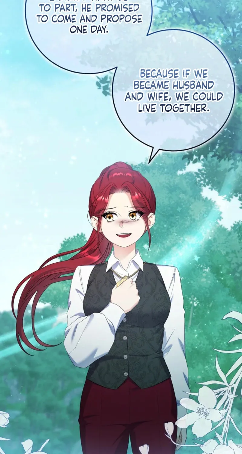 Celeb Lady Chapter 42 page 29 - 