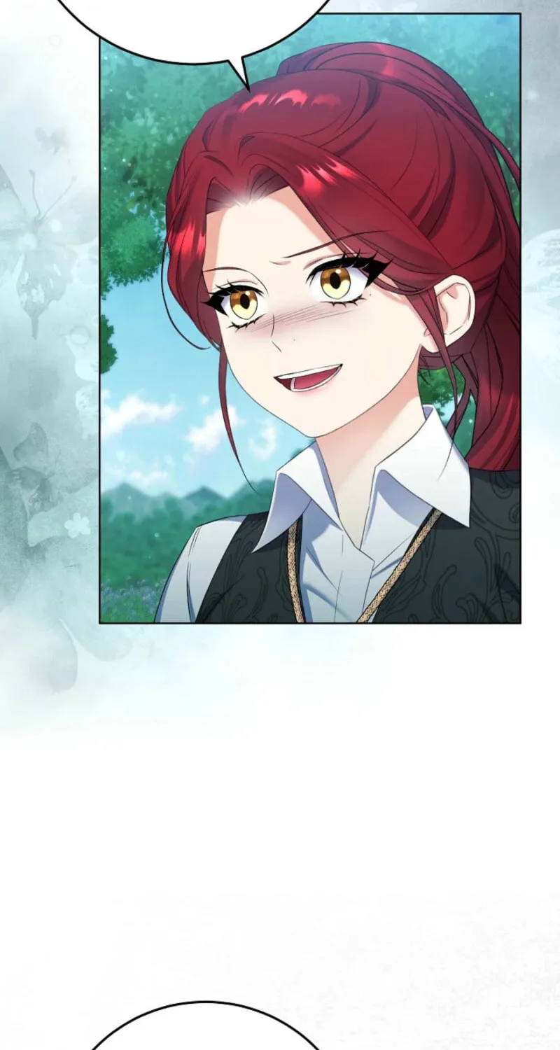 Celeb Lady Chapter 42 page 34 - 