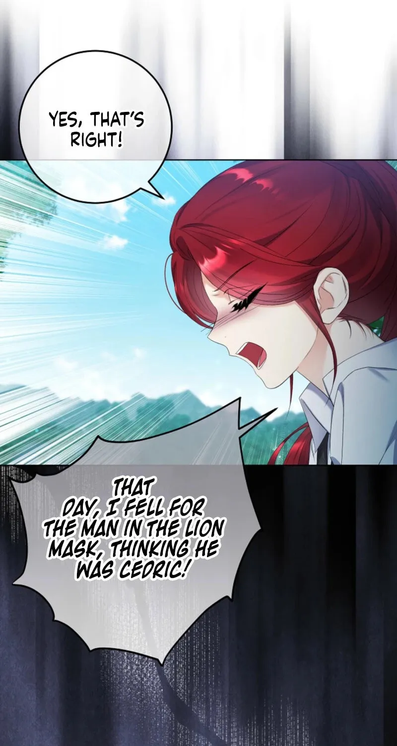 Celeb Lady Chapter 42 page 37 - 
