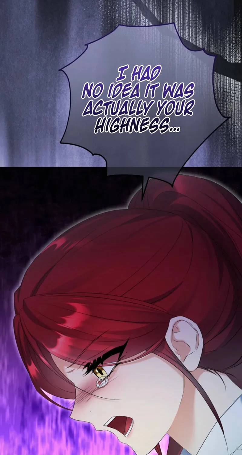 Celeb Lady Chapter 42 page 38 - 