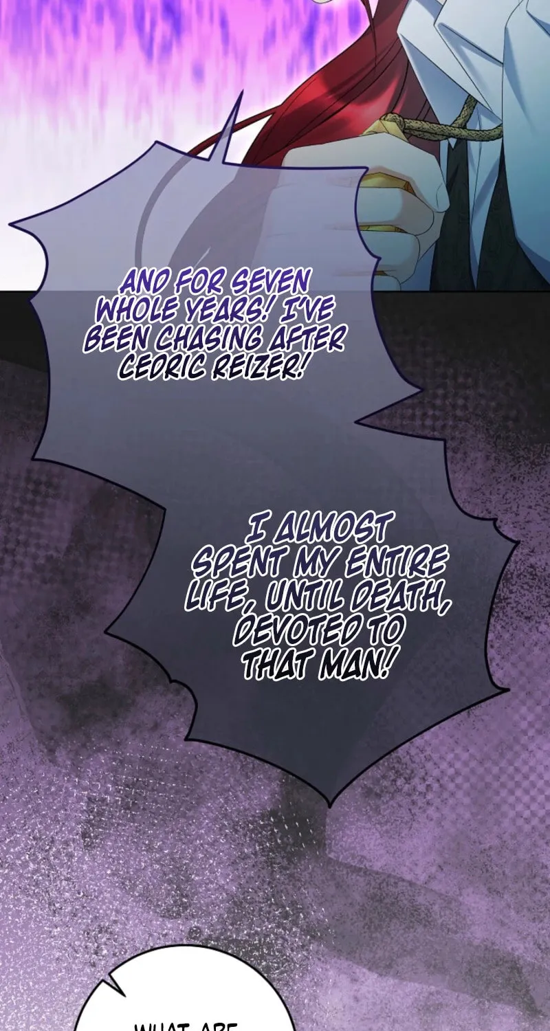 Celeb Lady Chapter 42 page 39 - 