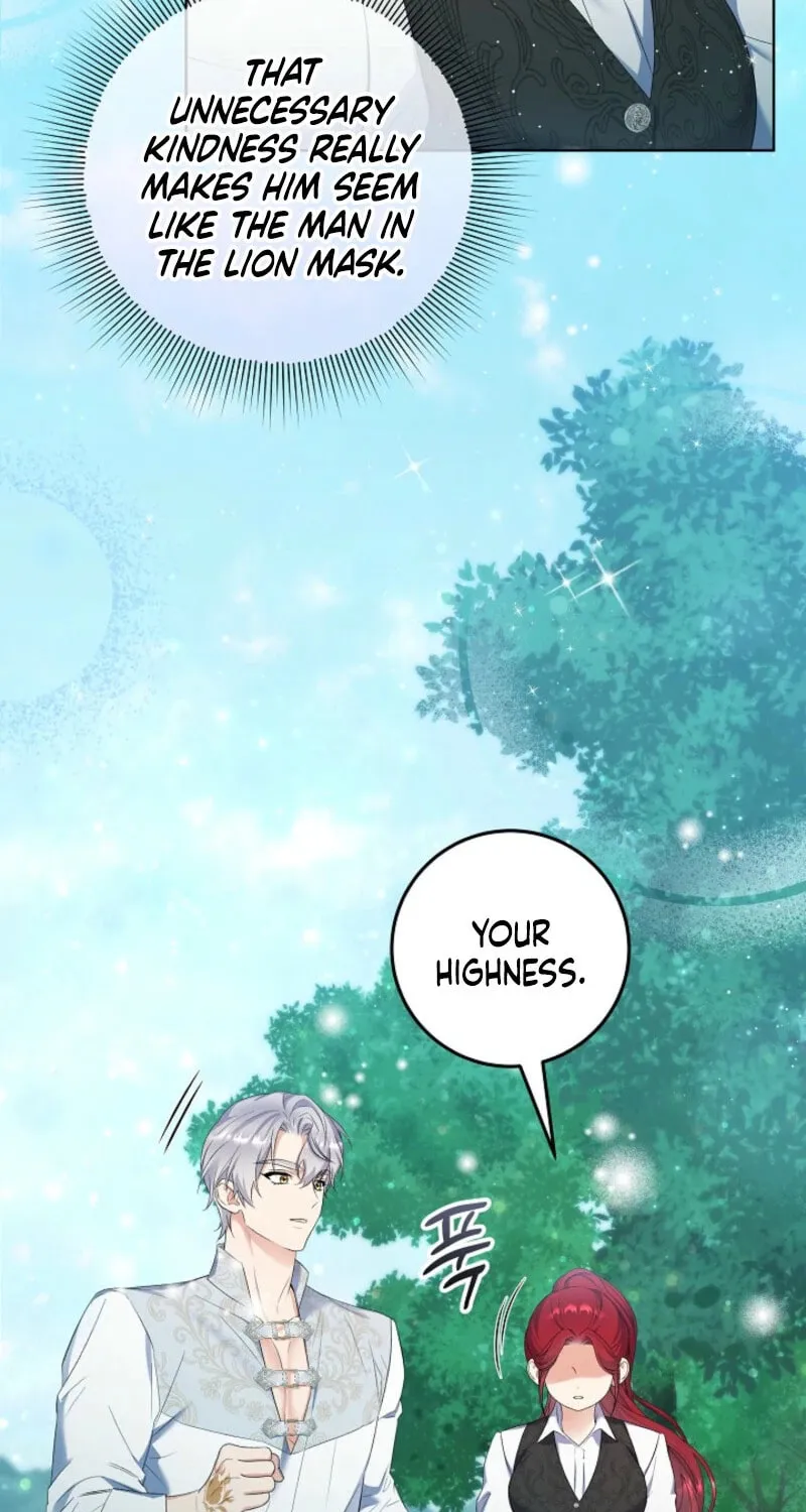 Celeb Lady Chapter 42 page 5 - 