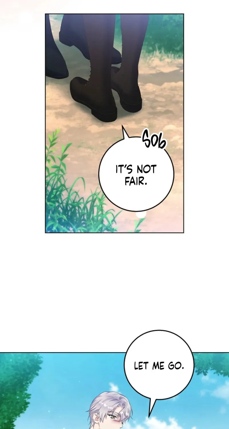 Celeb Lady Chapter 42 page 44 - 