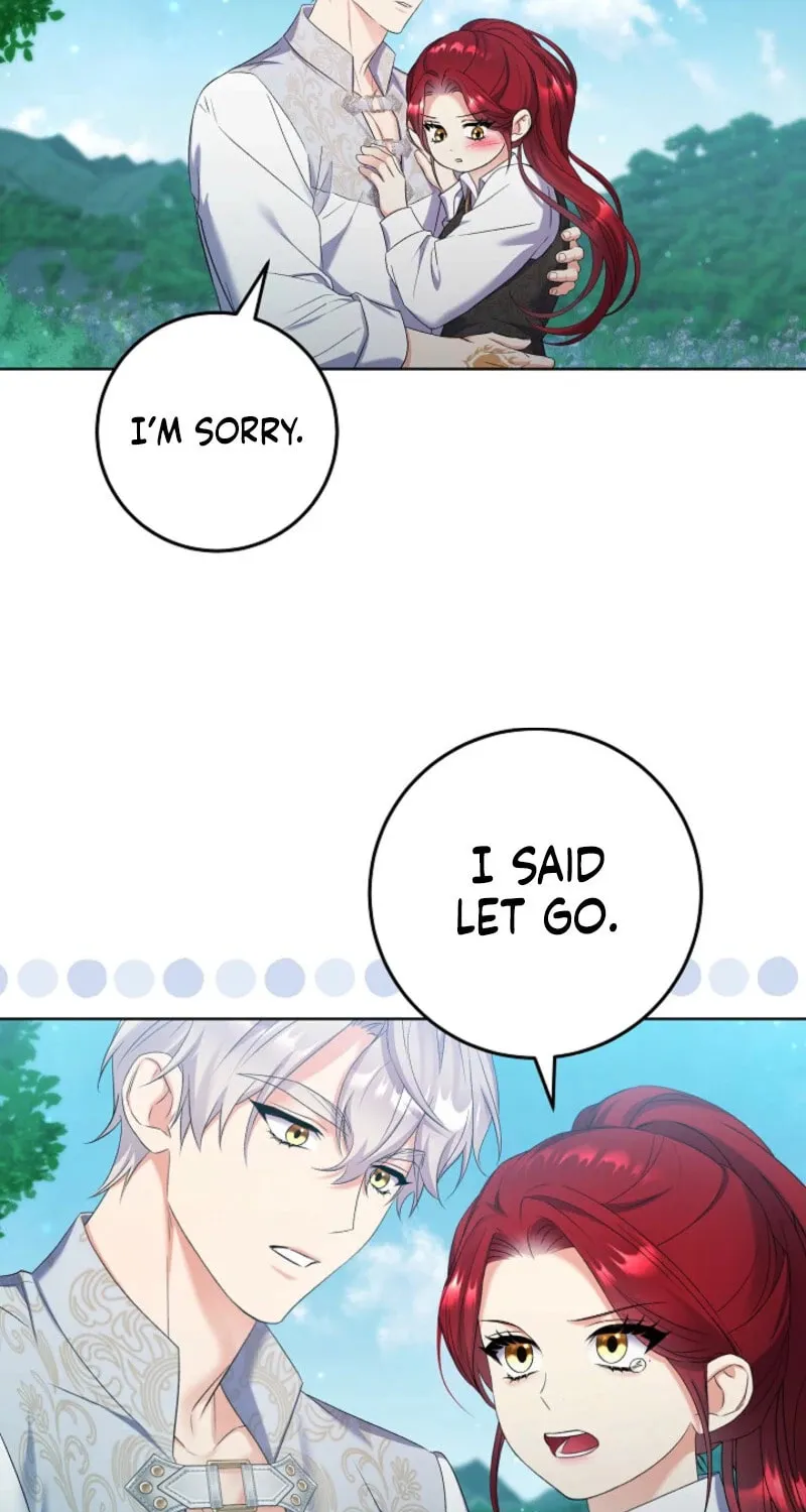 Celeb Lady Chapter 42 page 45 - 