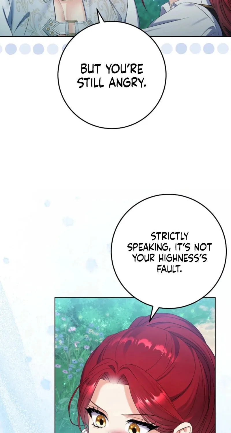 Celeb Lady Chapter 42 page 46 - 