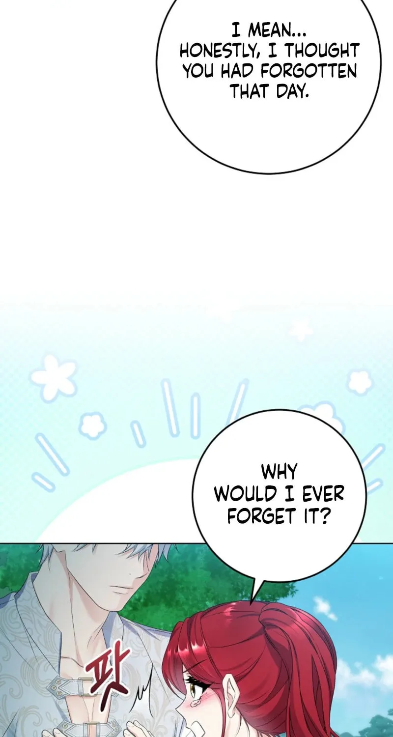Celeb Lady Chapter 42 page 48 - 