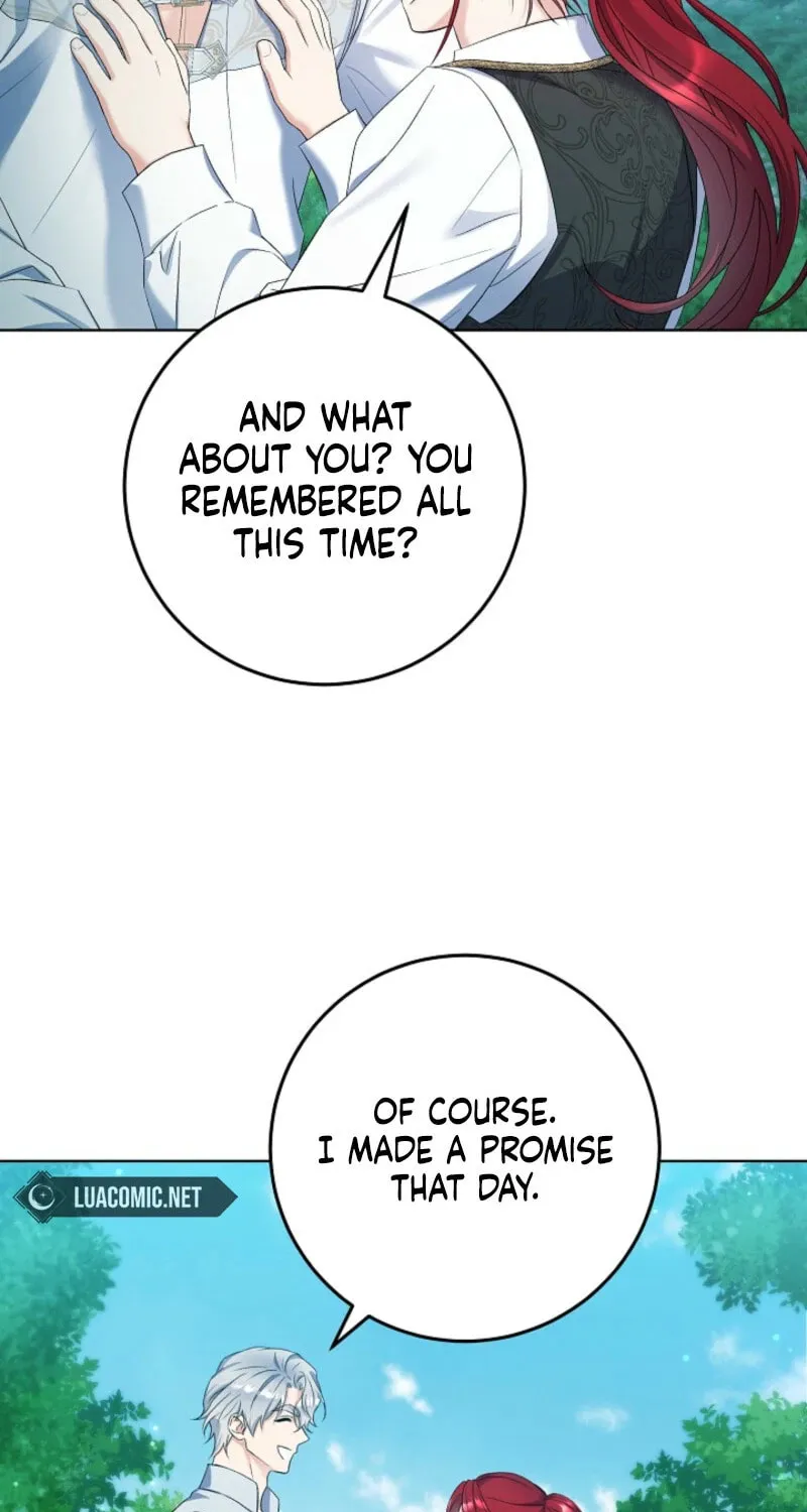 Celeb Lady Chapter 42 page 49 - 