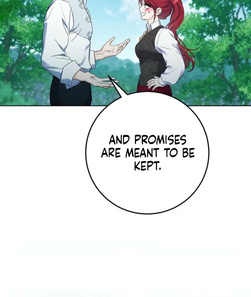 Celeb Lady Chapter 42 page 50 - 