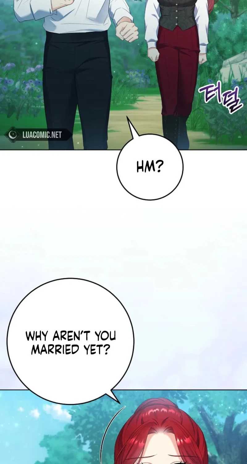 Celeb Lady Chapter 42 page 6 - 