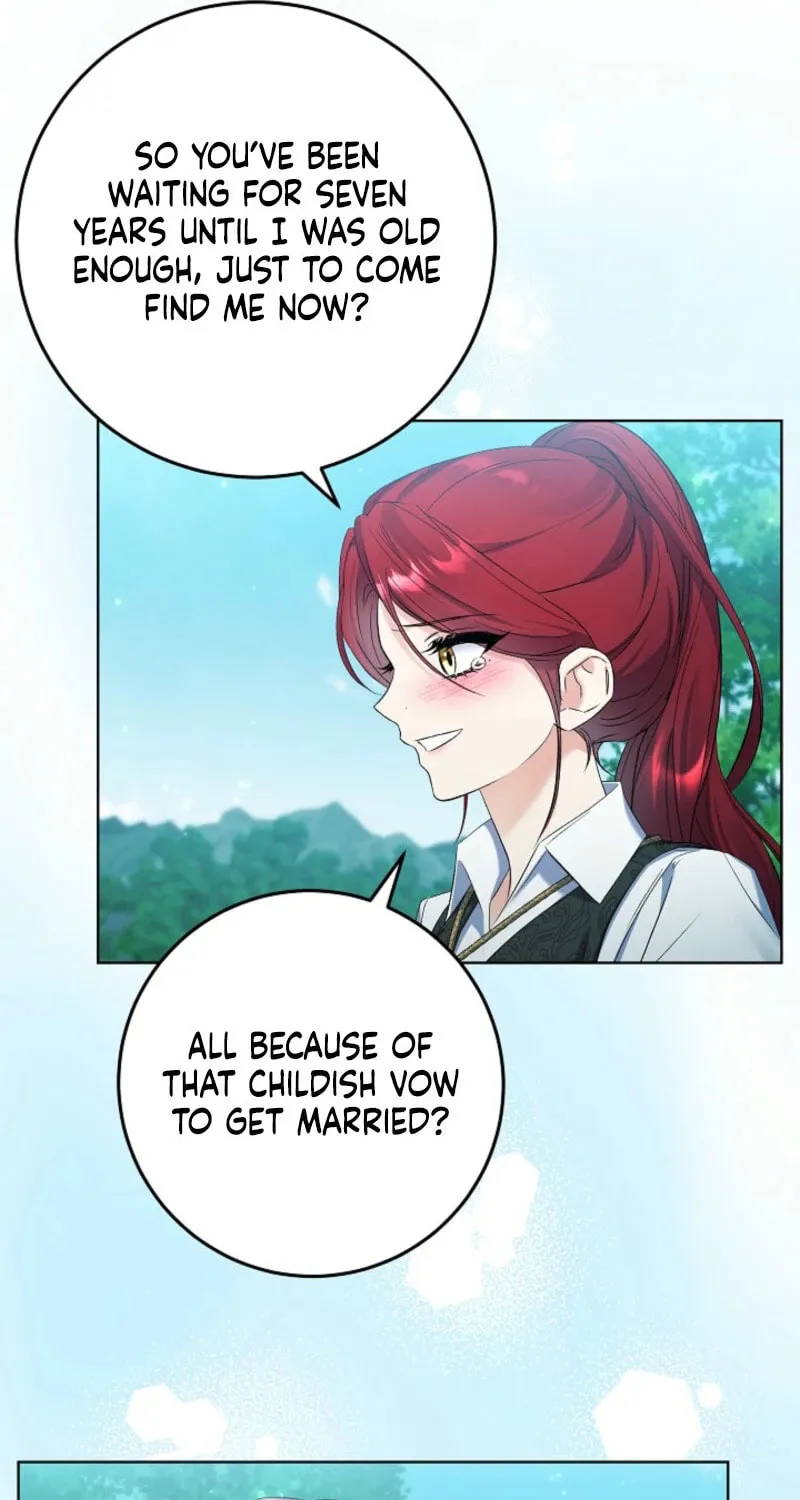 Celeb Lady Chapter 42 page 51 - 