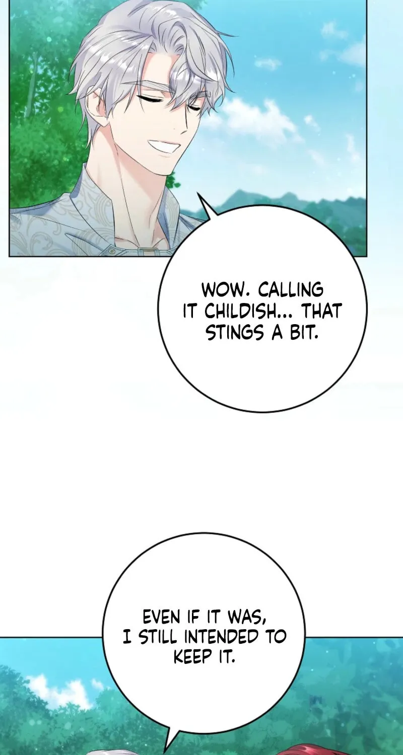 Celeb Lady Chapter 42 page 52 - 