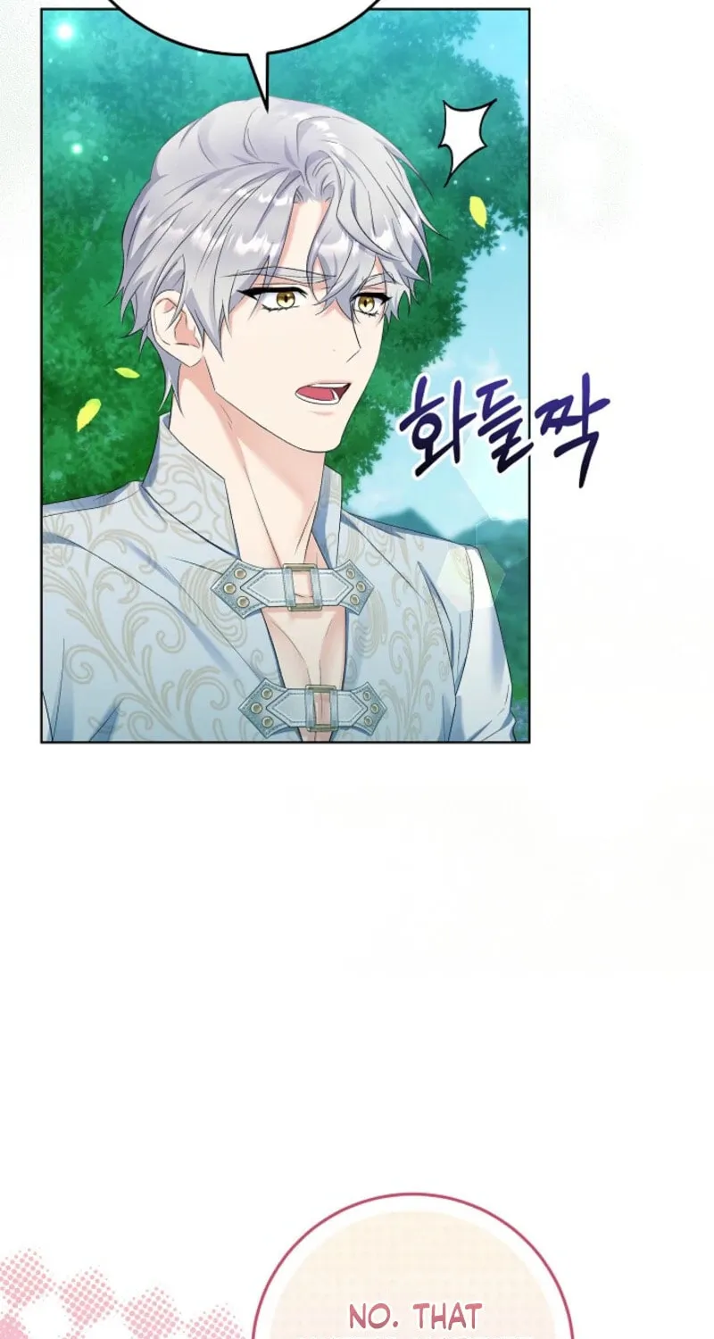 Celeb Lady Chapter 42 page 55 - 