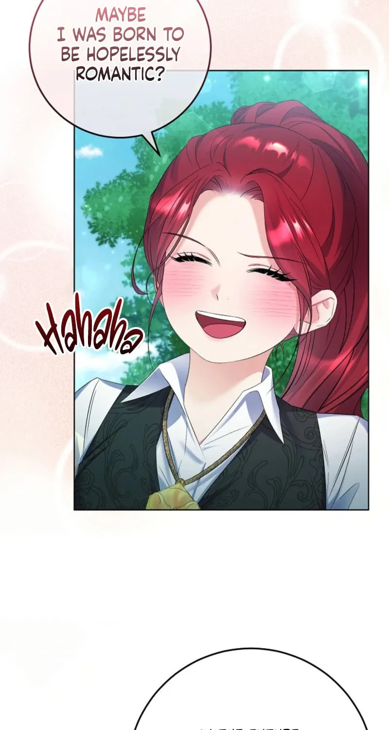 Celeb Lady Chapter 42 page 57 - 