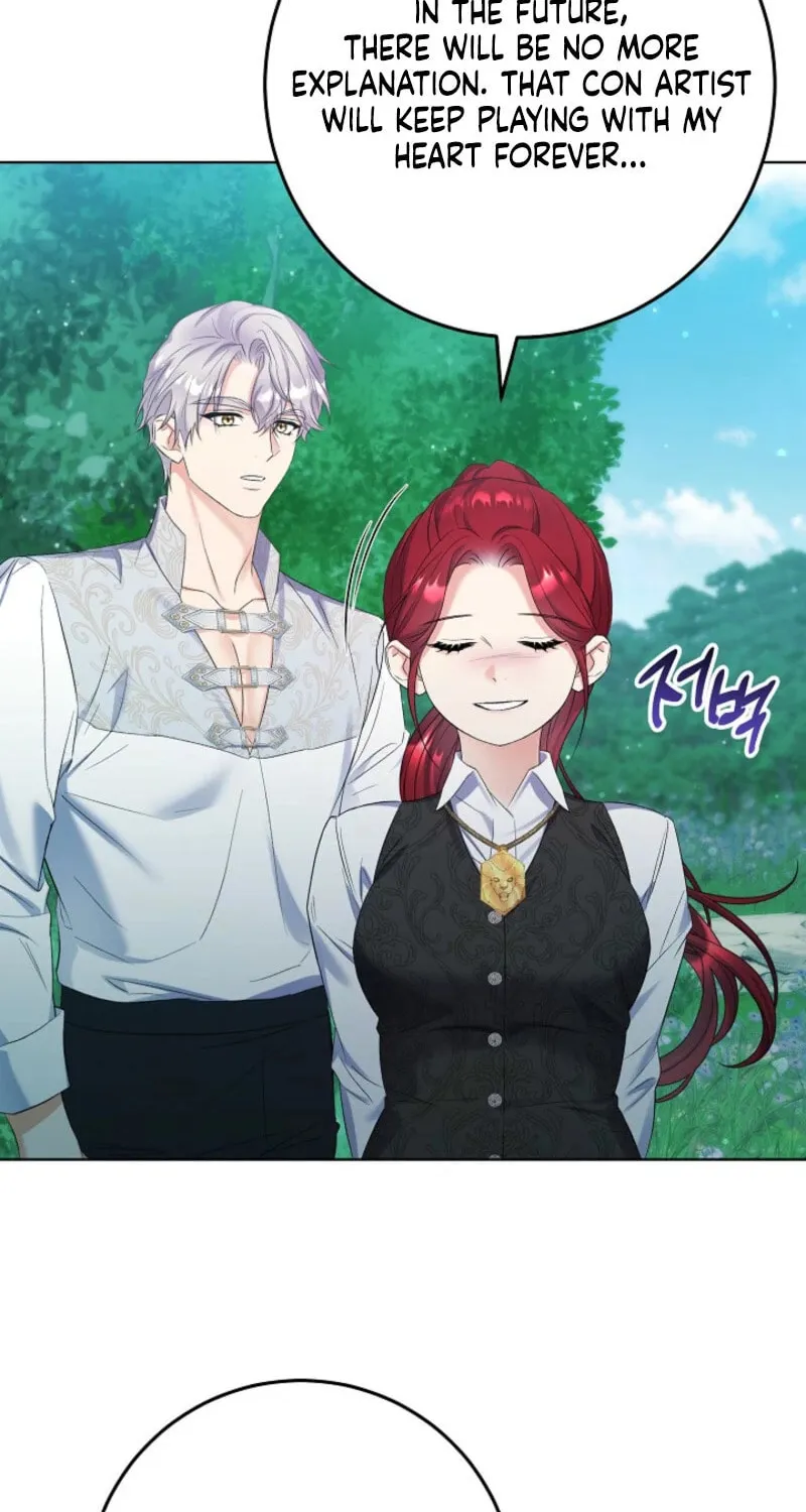 Celeb Lady Chapter 42 page 58 - 