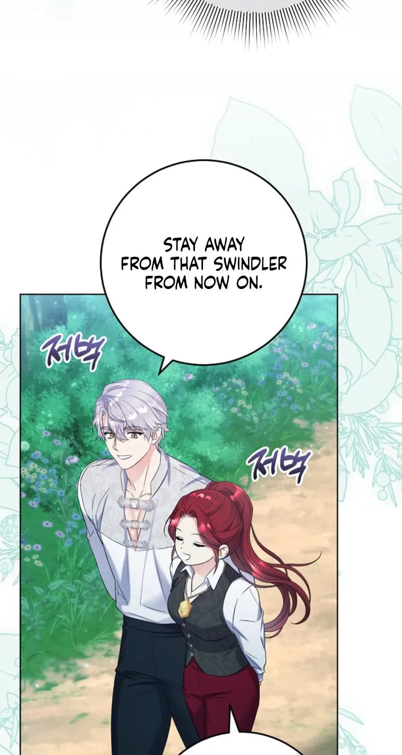 Celeb Lady Chapter 42 page 62 - 