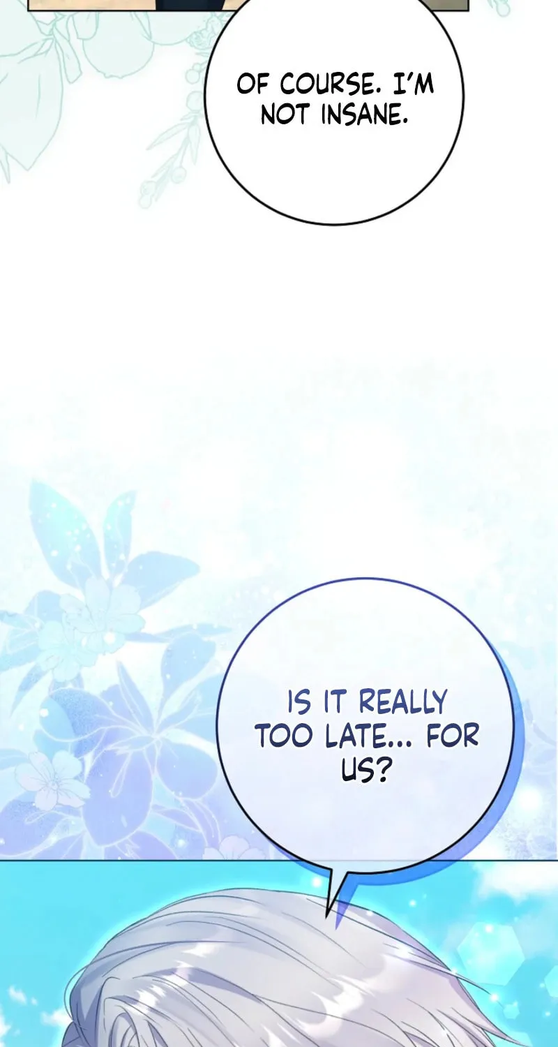 Celeb Lady Chapter 42 page 63 - 