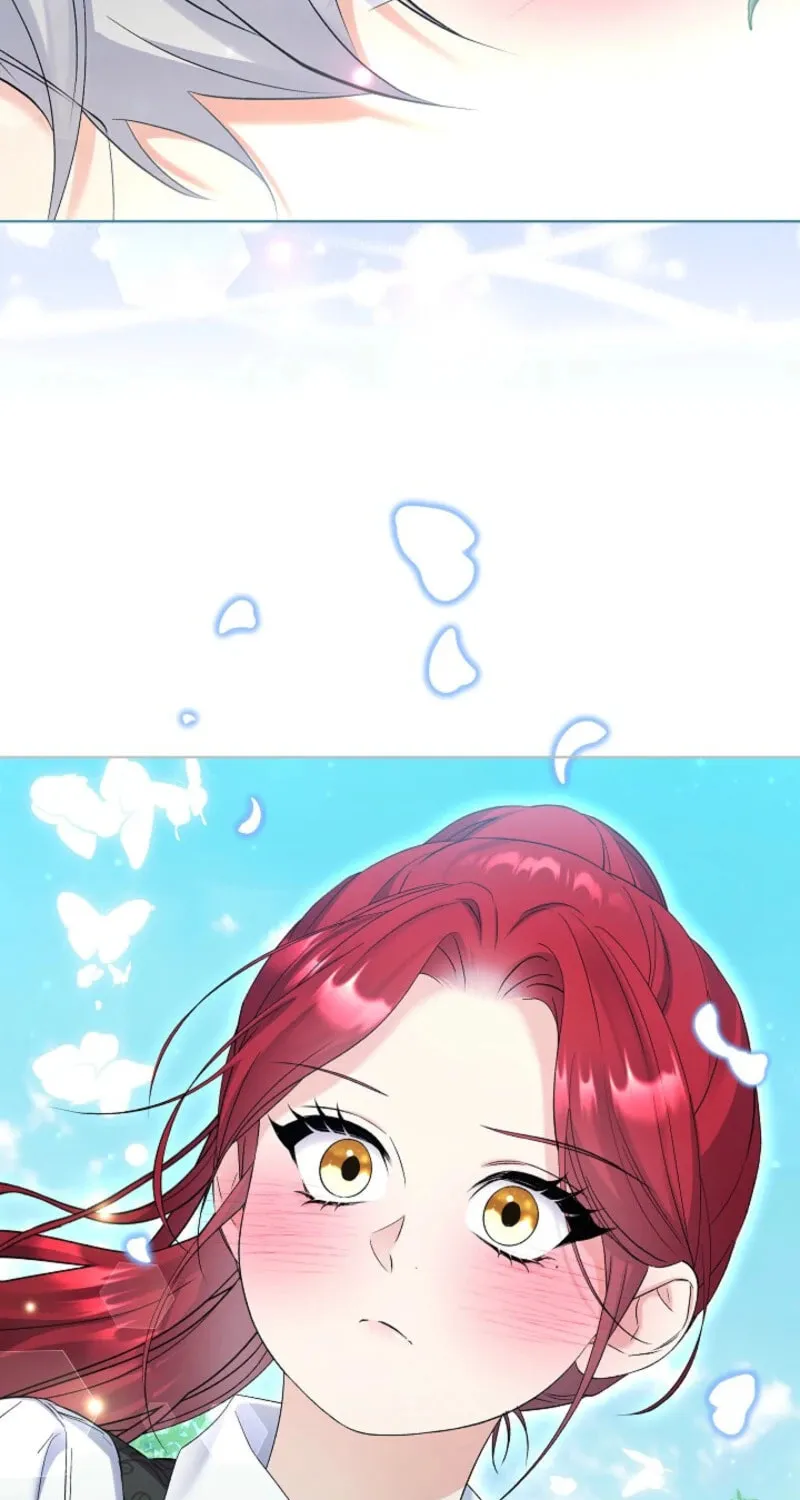 Celeb Lady Chapter 42 page 65 - 