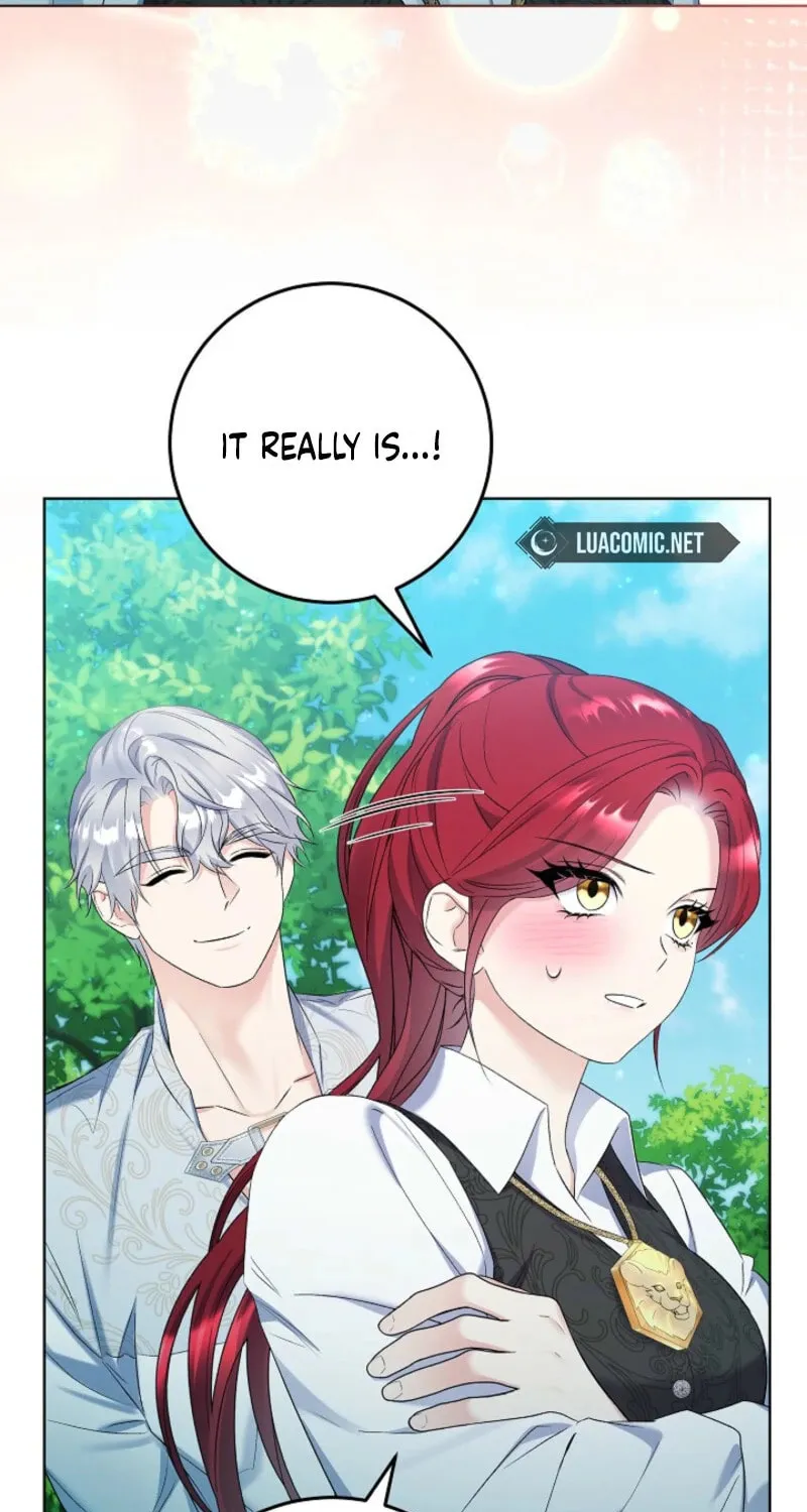 Celeb Lady Chapter 42 page 67 - 