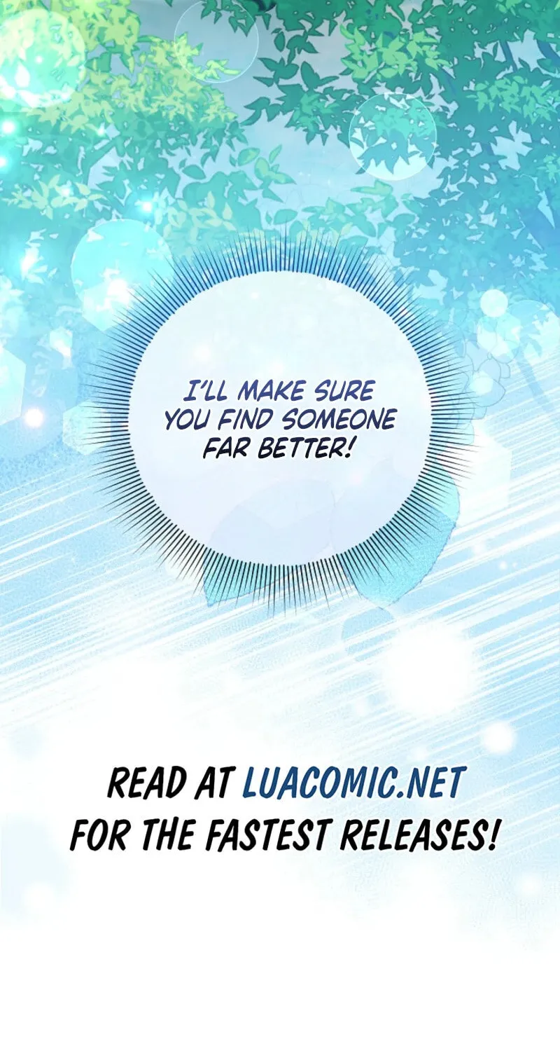 Celeb Lady Chapter 42 page 70 - 