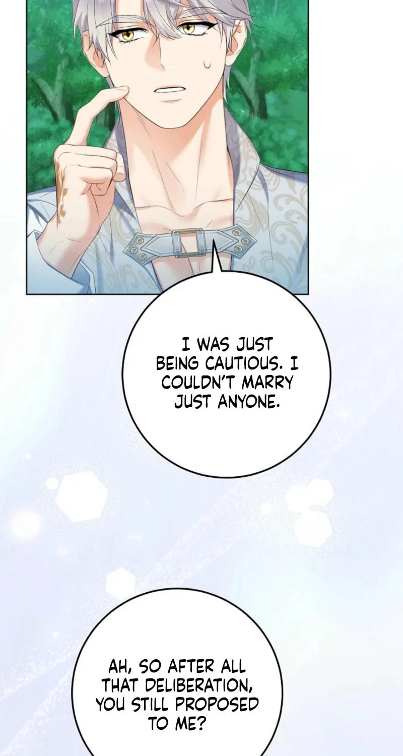 Celeb Lady Chapter 42 page 9 - 