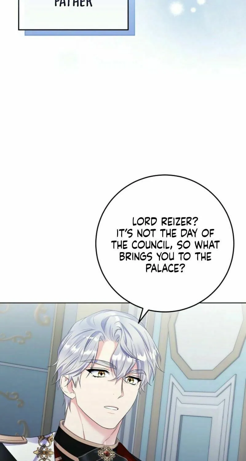 Celeb Lady Chapter 43 page 13 - 