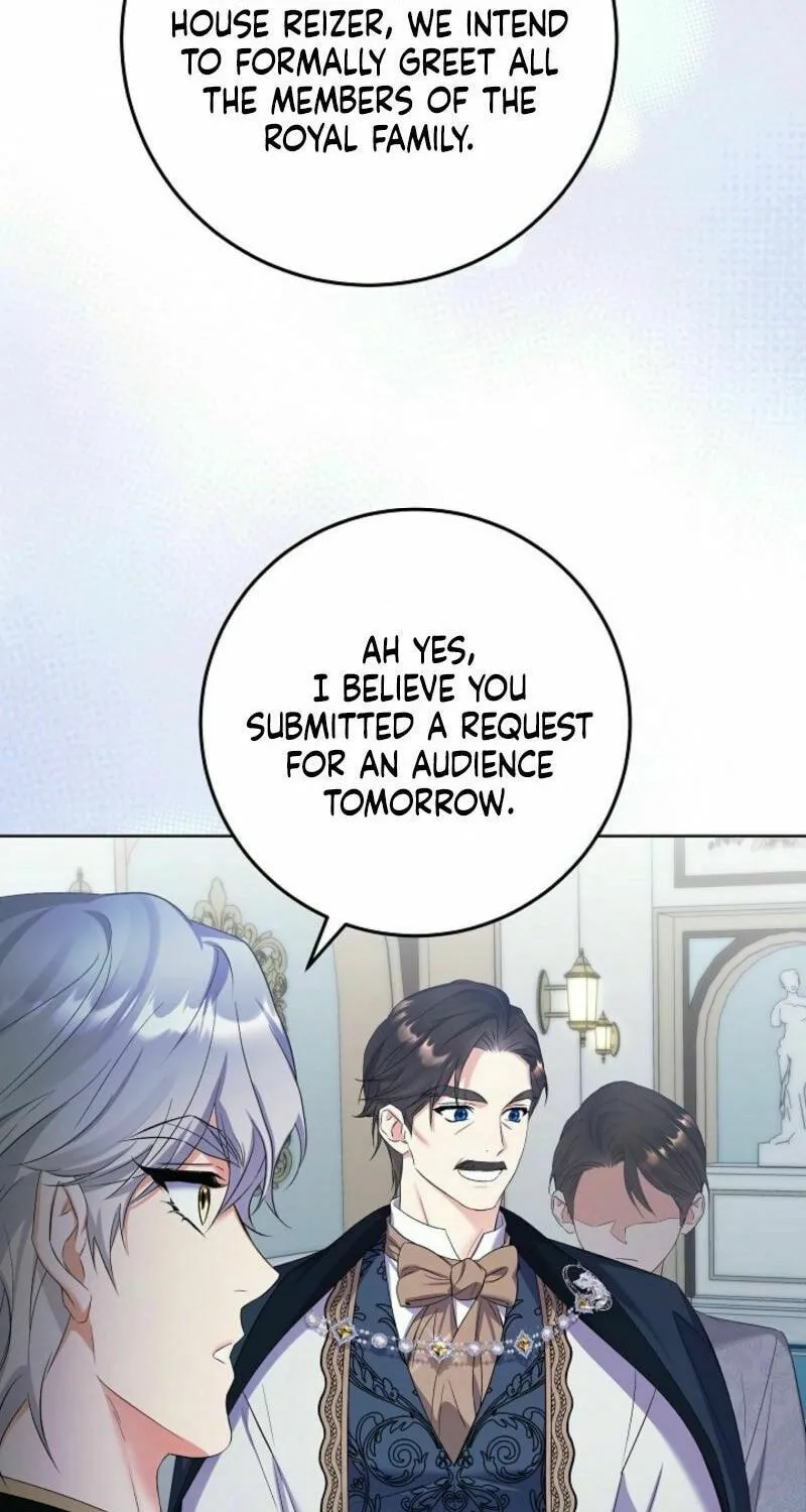 Celeb Lady Chapter 43 page 15 - 
