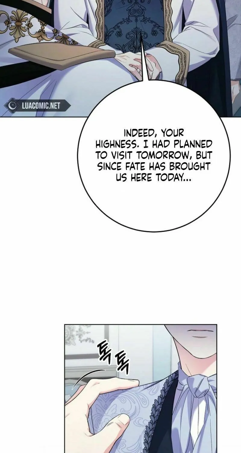 Celeb Lady Chapter 43 page 16 - 