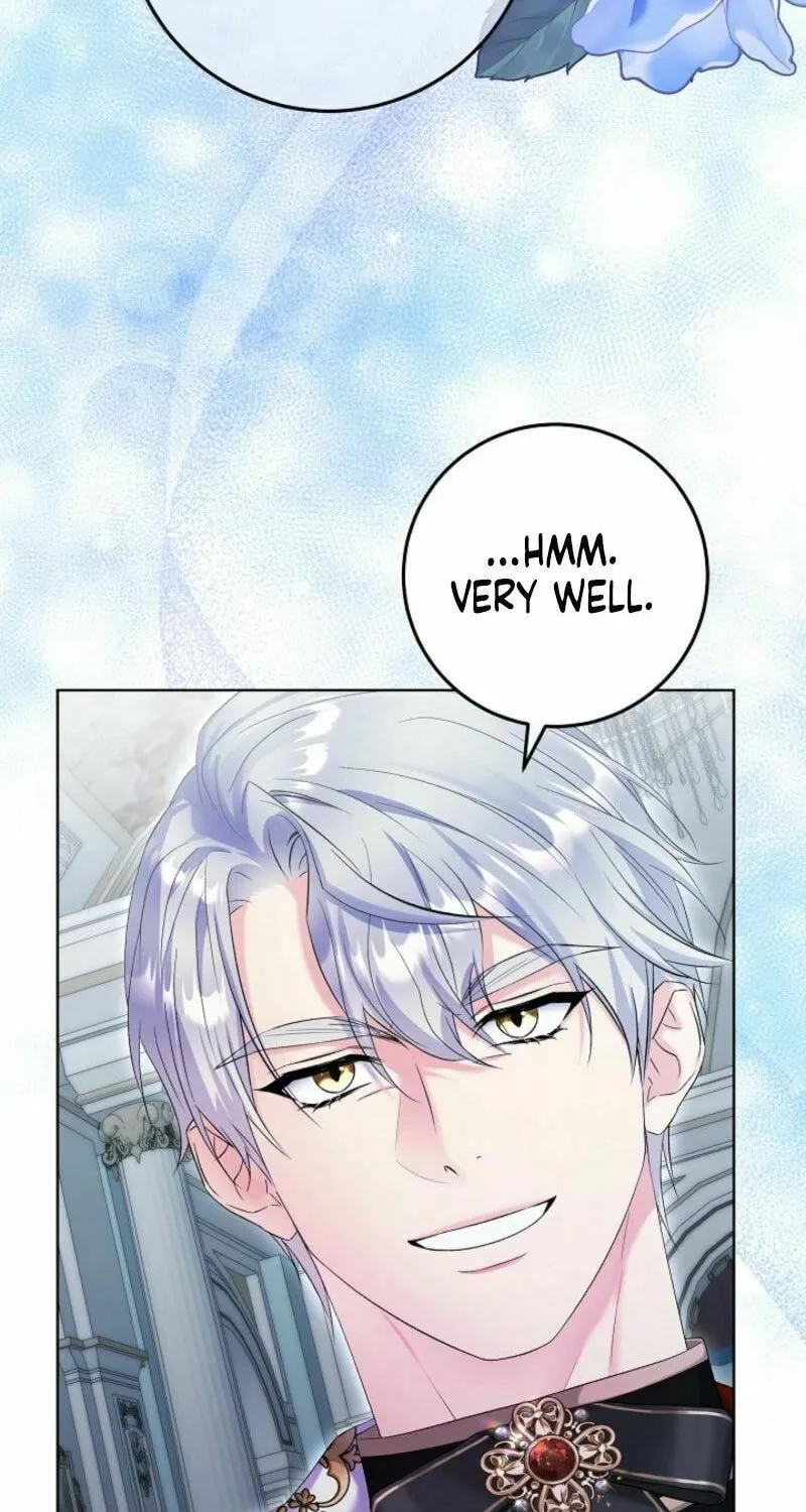 Celeb Lady Chapter 43 page 19 - 