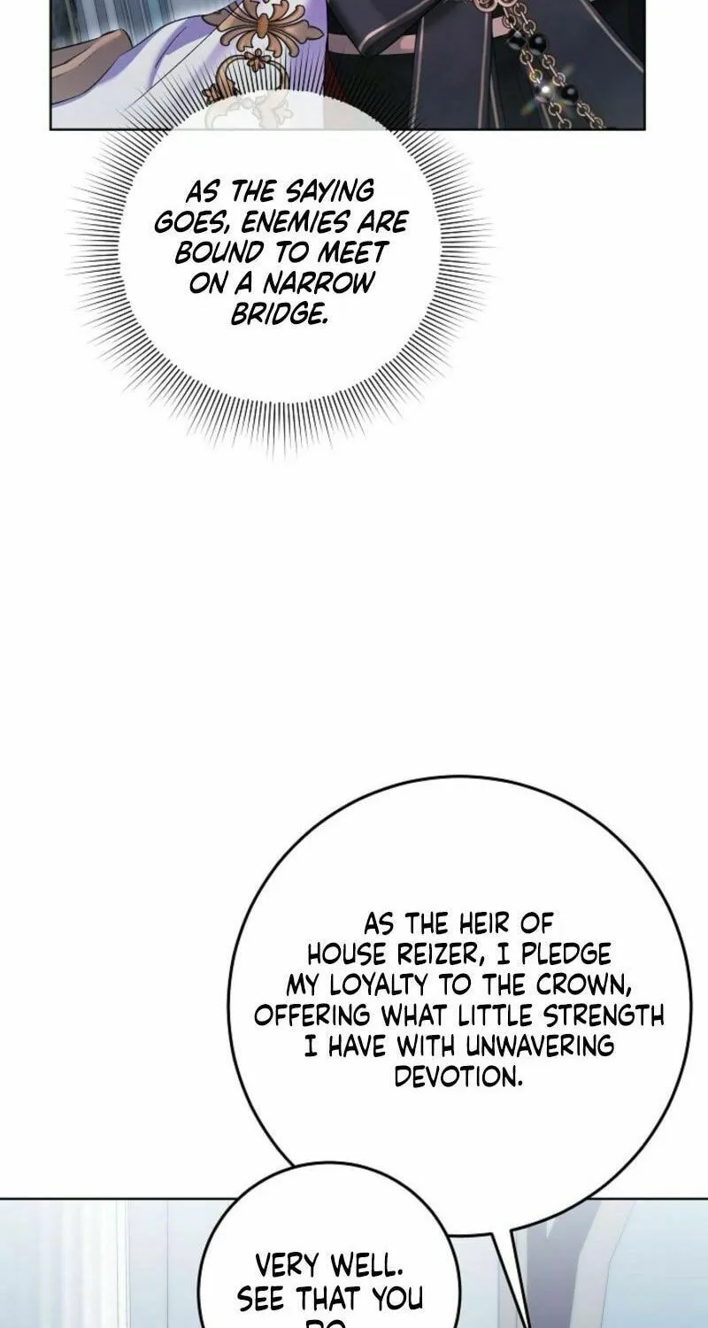 Celeb Lady Chapter 43 page 20 - 
