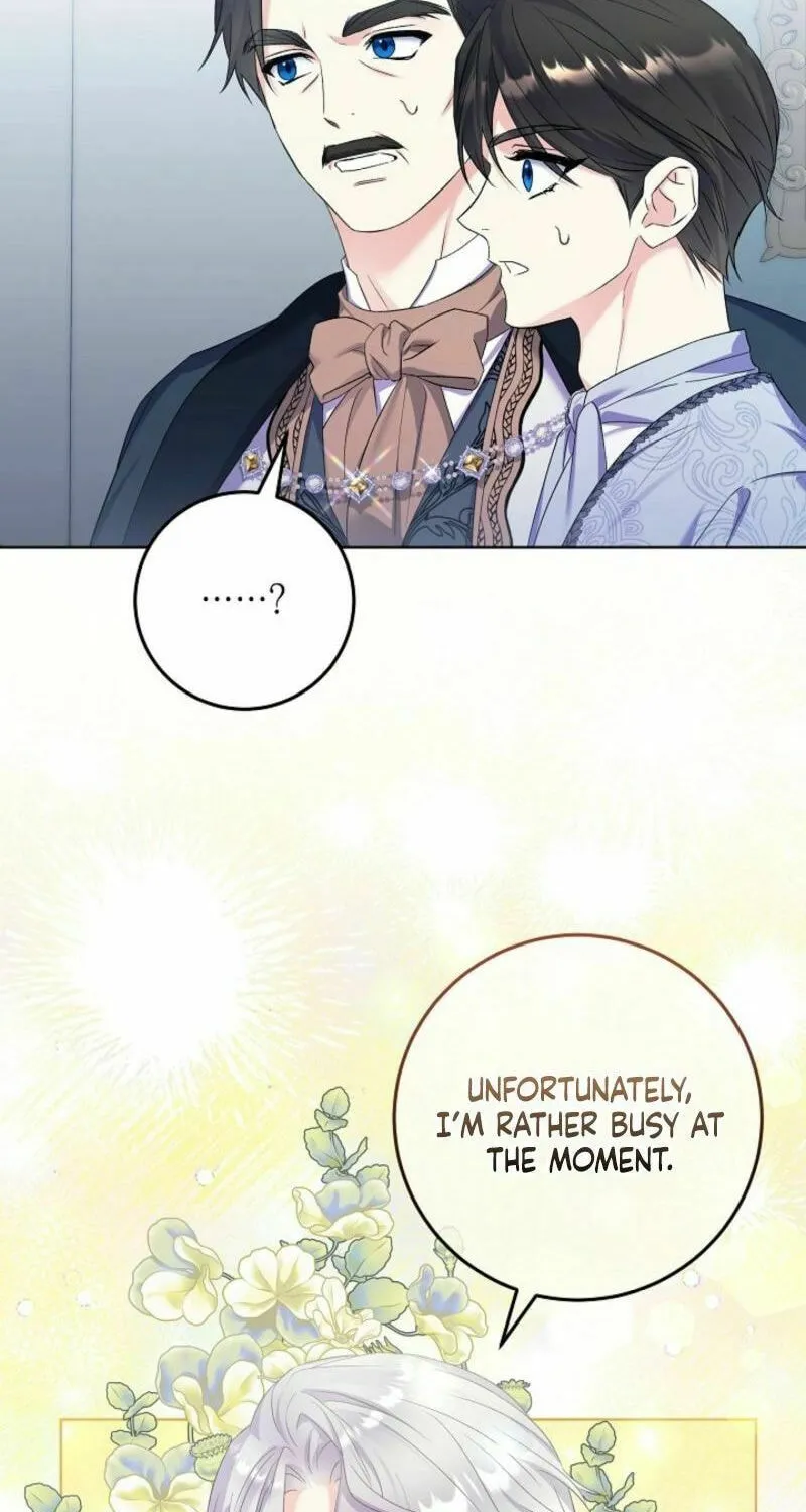 Celeb Lady Chapter 43 page 22 - 