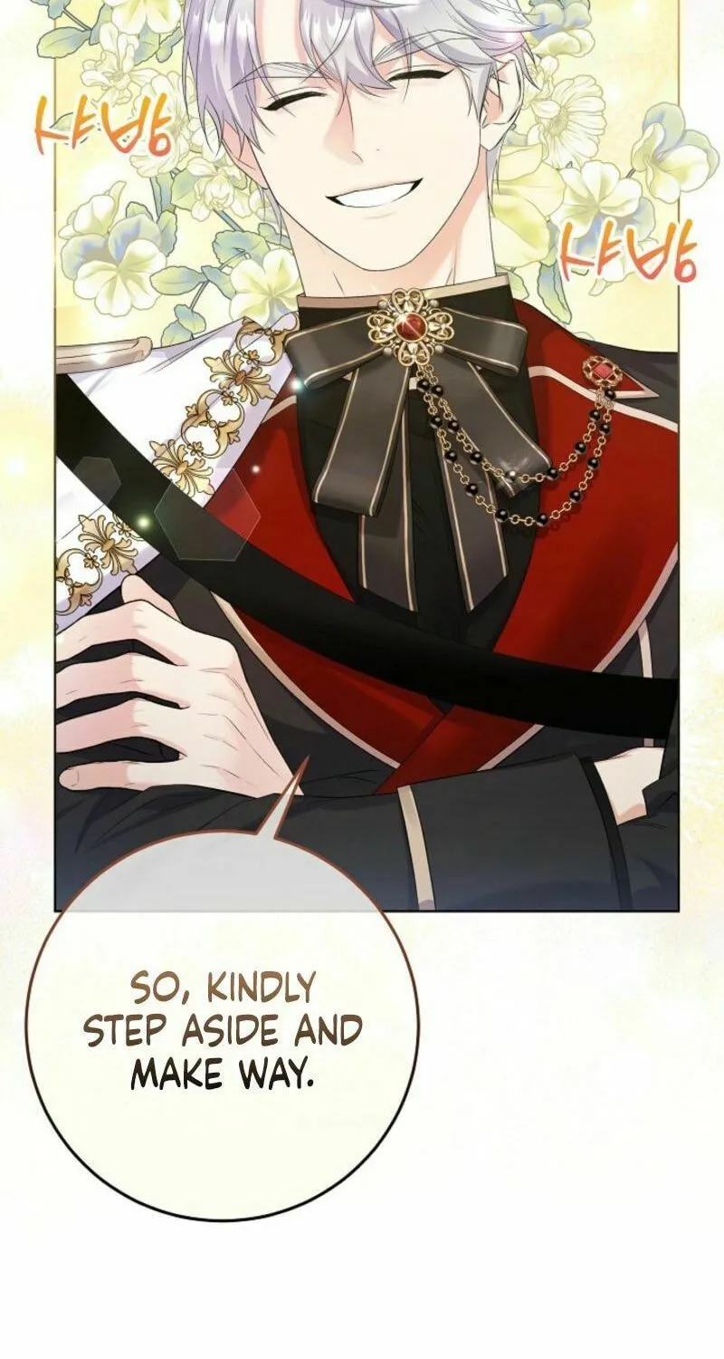 Celeb Lady Chapter 43 page 23 - 