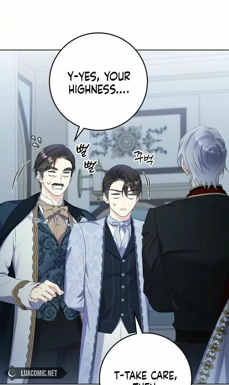 Celeb Lady Chapter 43 page 24 - 