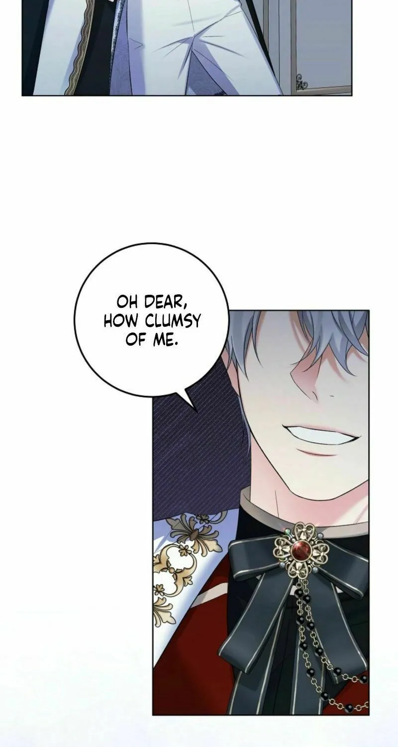 Celeb Lady Chapter 43 page 28 - 