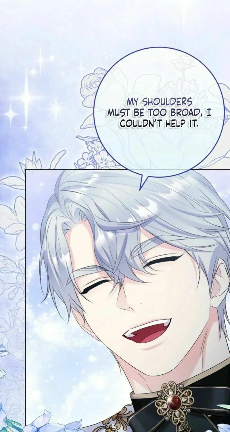 Celeb Lady Chapter 43 page 29 - 