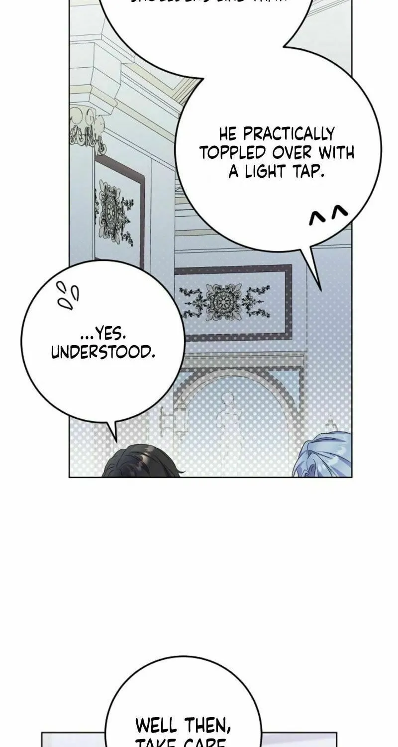 Celeb Lady Chapter 43 page 32 - 
