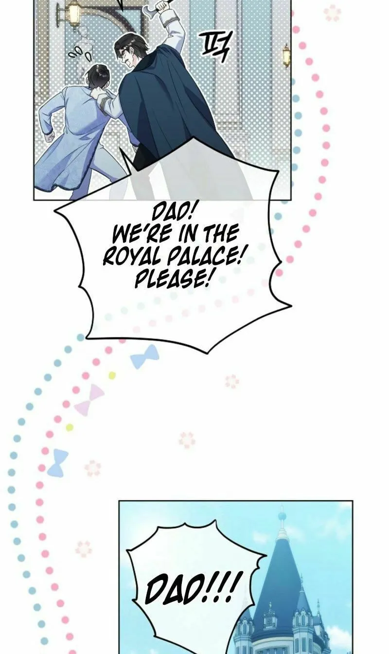 Celeb Lady Chapter 43 page 36 - 