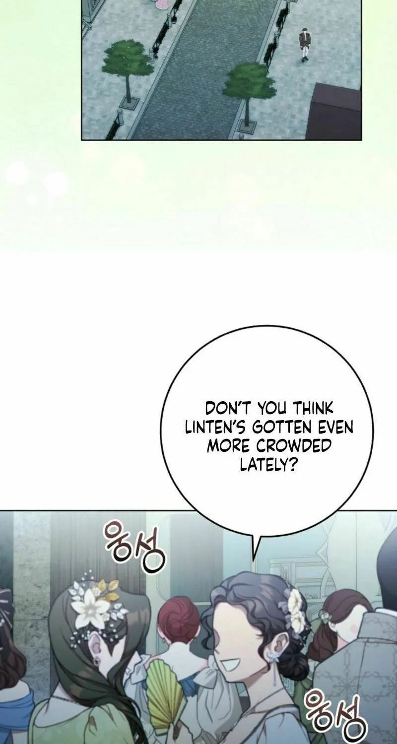 Celeb Lady Chapter 43 page 40 - 