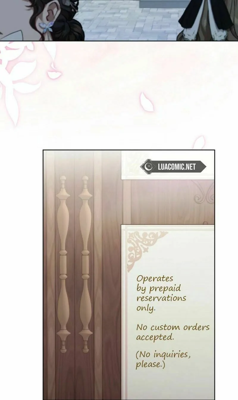 Celeb Lady Chapter 43 page 42 - 