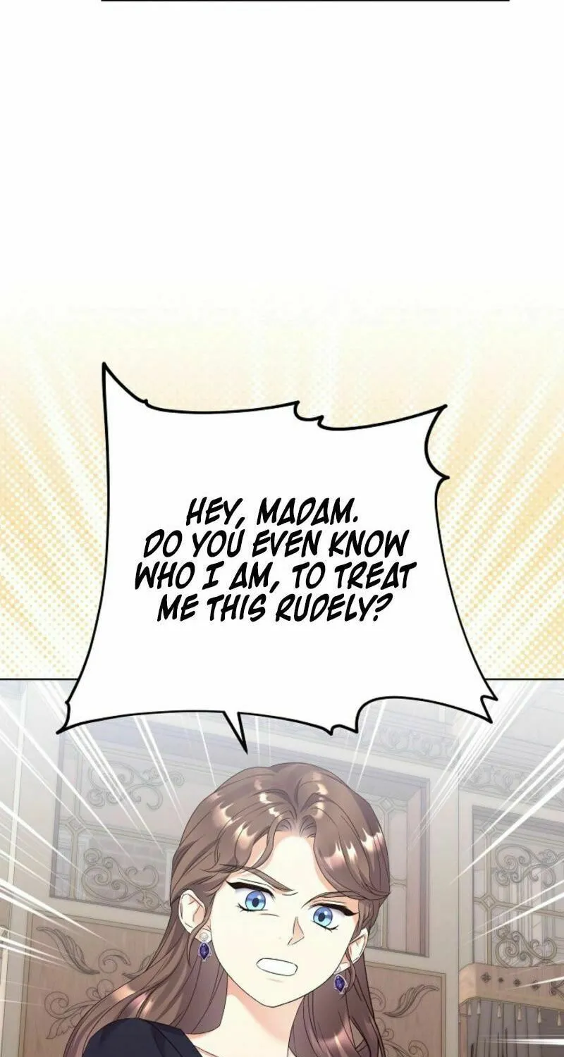 Celeb Lady Chapter 43 page 43 - 