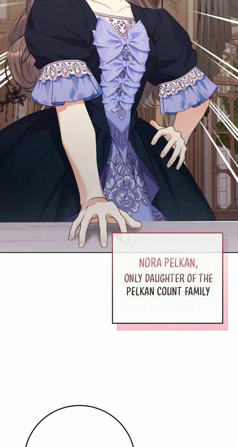 Celeb Lady Chapter 43 page 44 - 