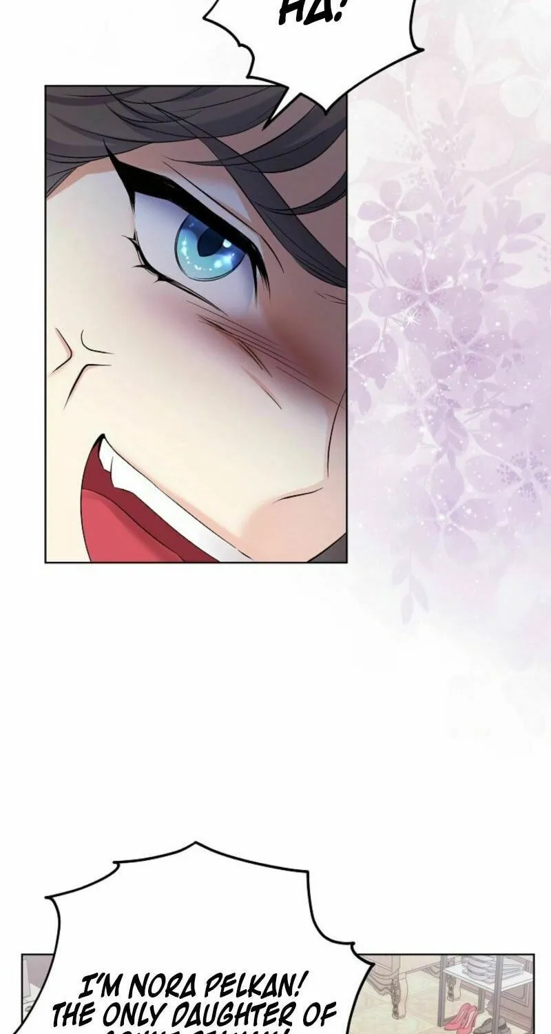 Celeb Lady Chapter 43 page 46 - 