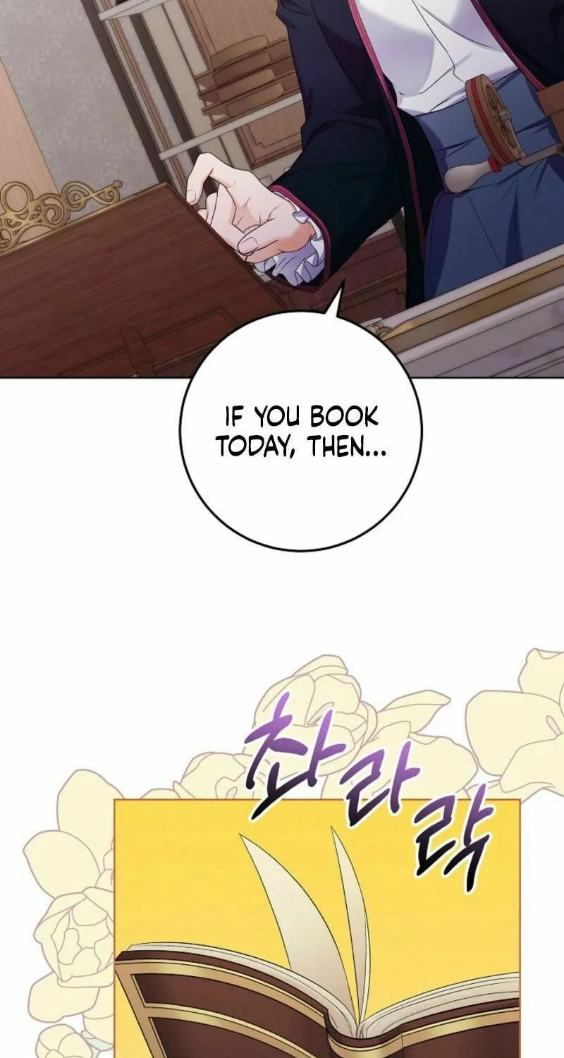 Celeb Lady Chapter 43 page 49 - 