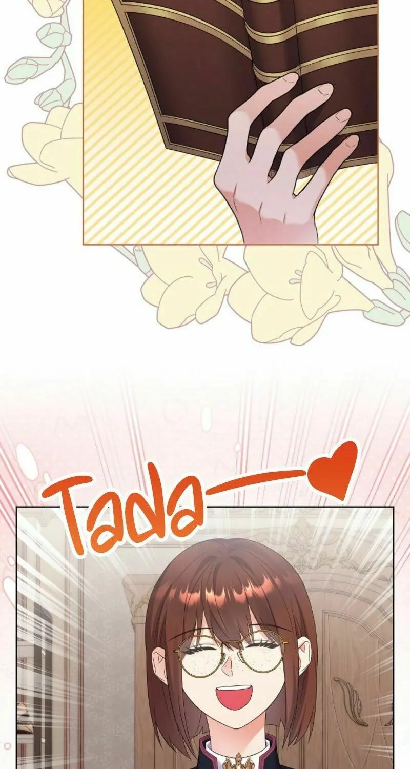 Celeb Lady Chapter 43 page 50 - 