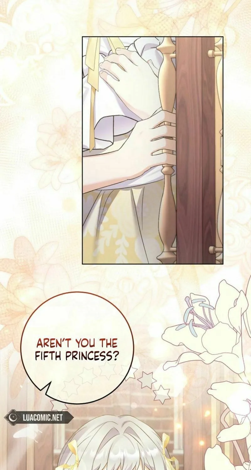 Celeb Lady Chapter 43 page 64 - 