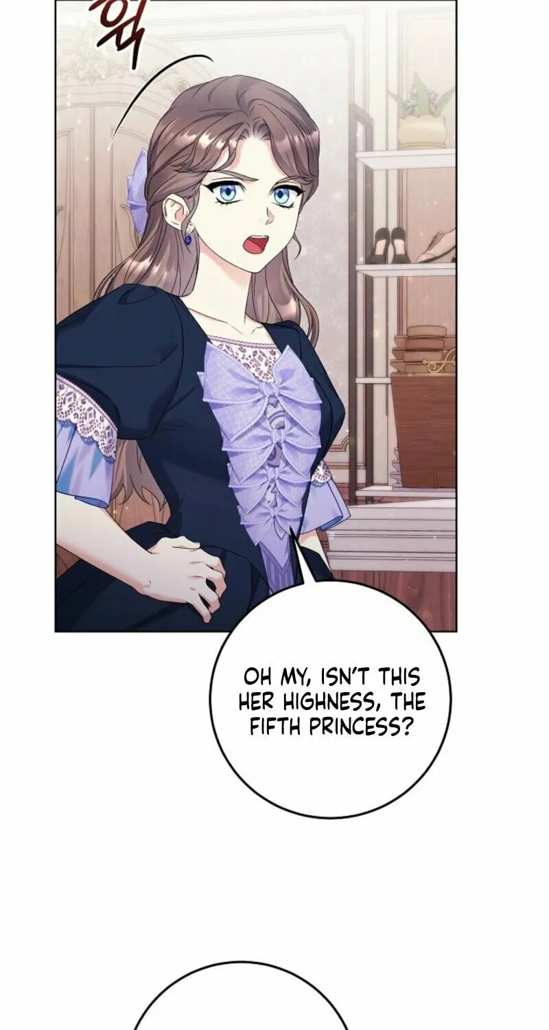 Celeb Lady Chapter 44 page 2 - 