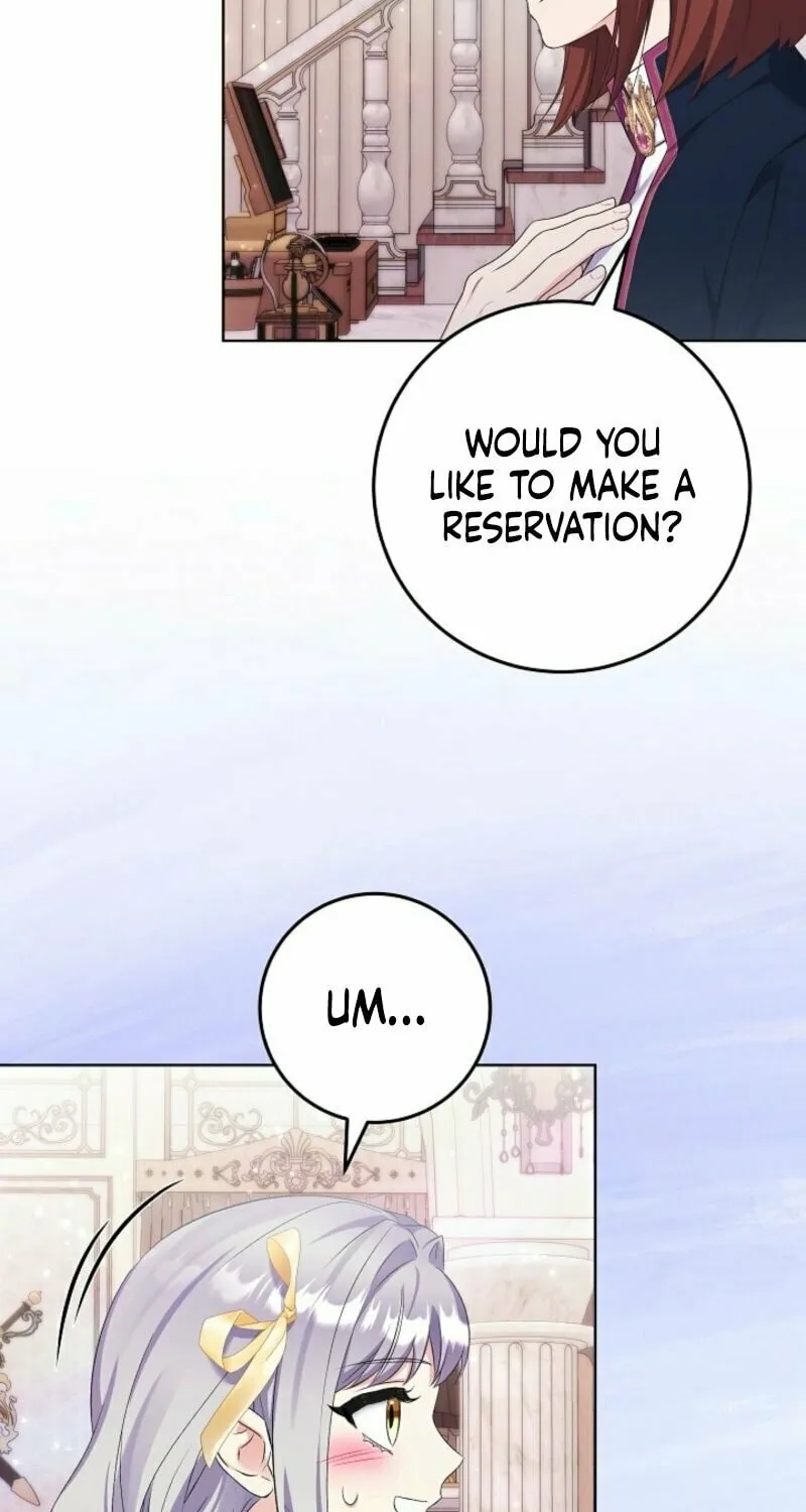 Celeb Lady Chapter 44 page 15 - 