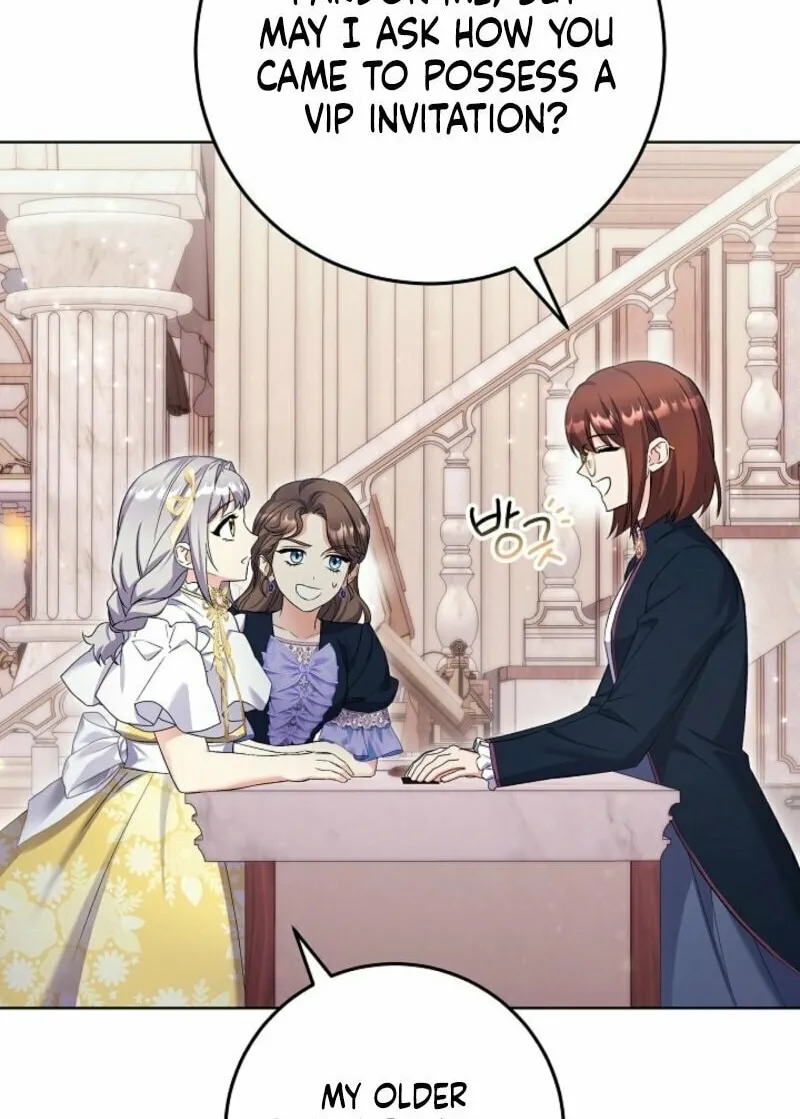 Celeb Lady Chapter 44 page 18 - 