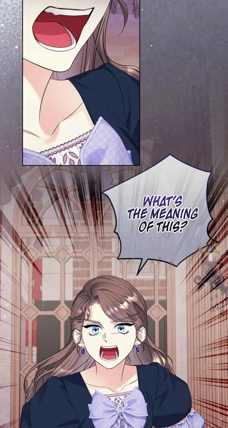 Celeb Lady Chapter 44 page 23 - 